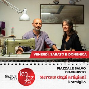 Dormiglio - cuscini naturali con pula di miglio, di grano saraceno, semi di lino e lavanda