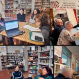 Human Library