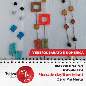 Zero Più Marta - creazioni artistiche in carta di alta qualità. Gioielli, accessori, lampade, elementi di arredo