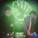 LIC & SHEP