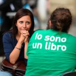 Libri Viventi