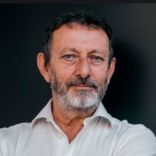 Michele Serra