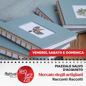 Racconti Raccolti - progetto di rilegatura e cartonaggio