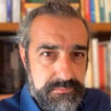 Simone Pieranni