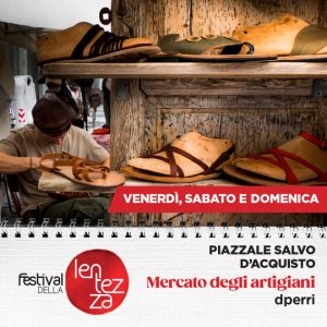 Dperri - artigianato in cuoio e pelle