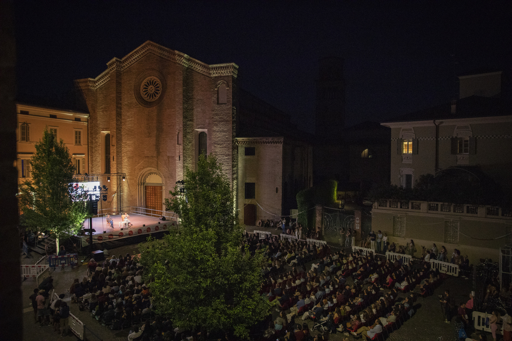 Il bandolo della matassa - Stefania Andreoli
