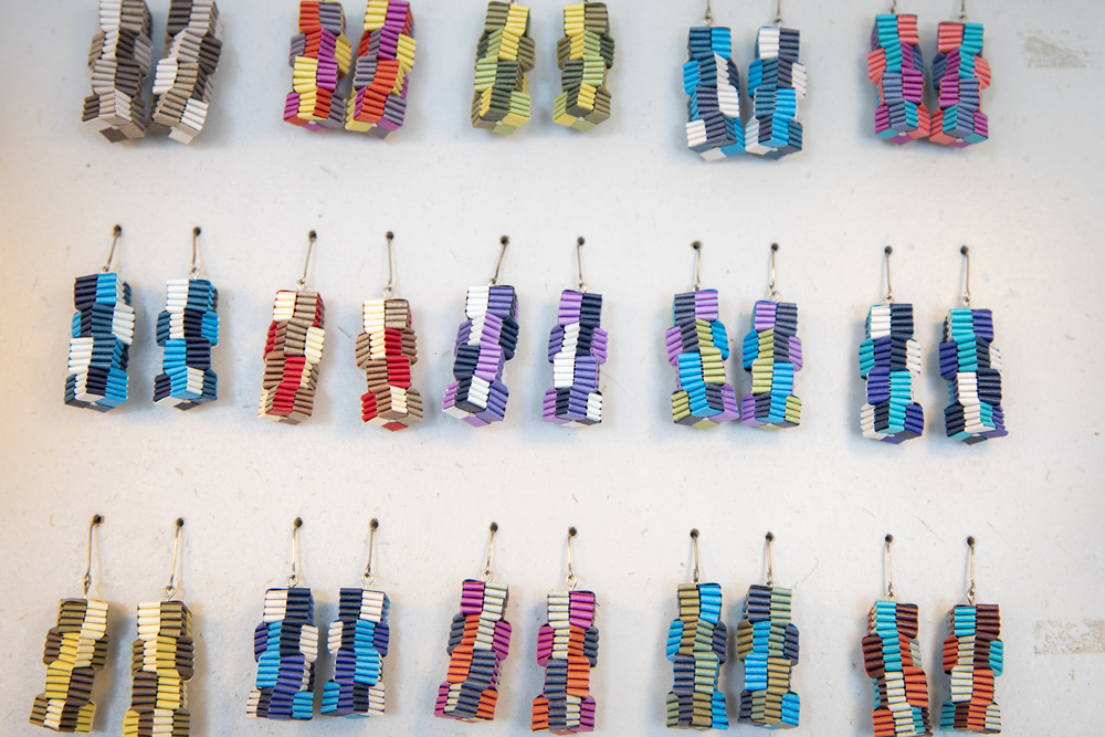 Il Mercato degli Artigiani