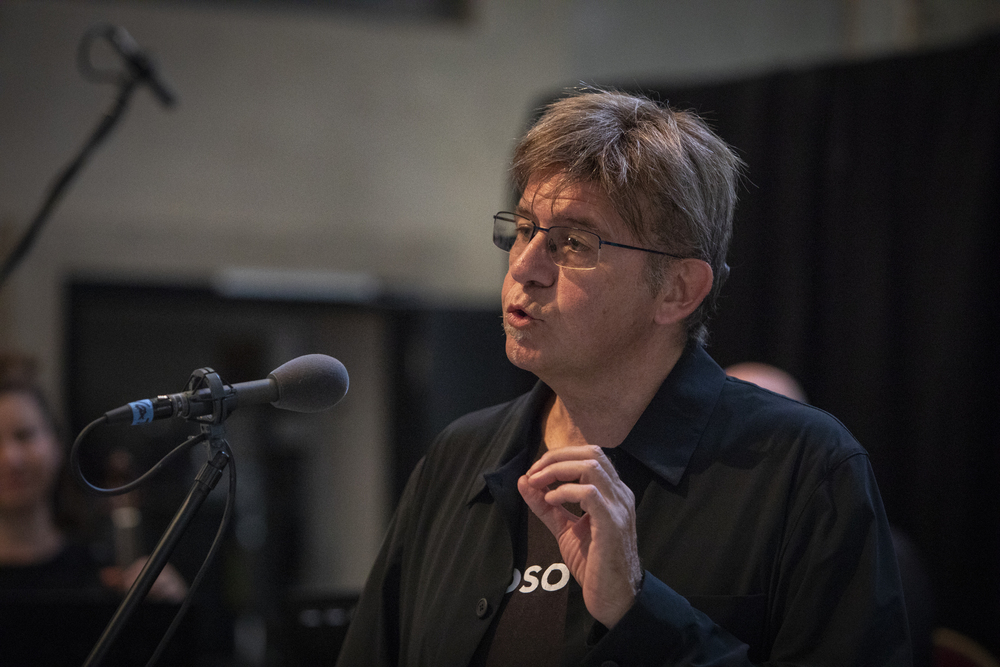 Le Galline Pensierose - Luigi Malerba