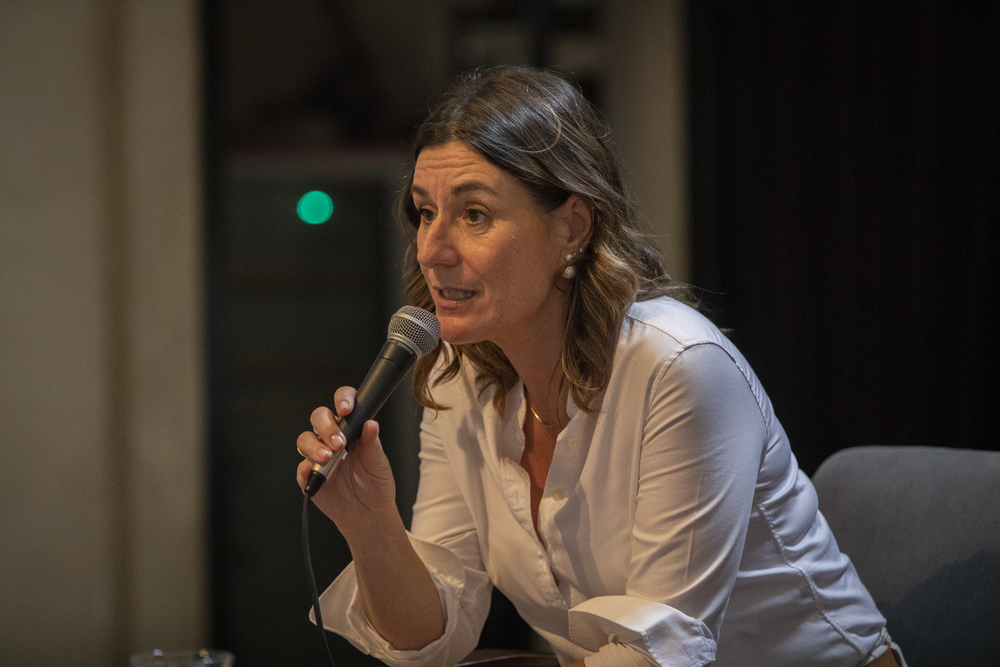 Codice Rosso - Simona Ravizza