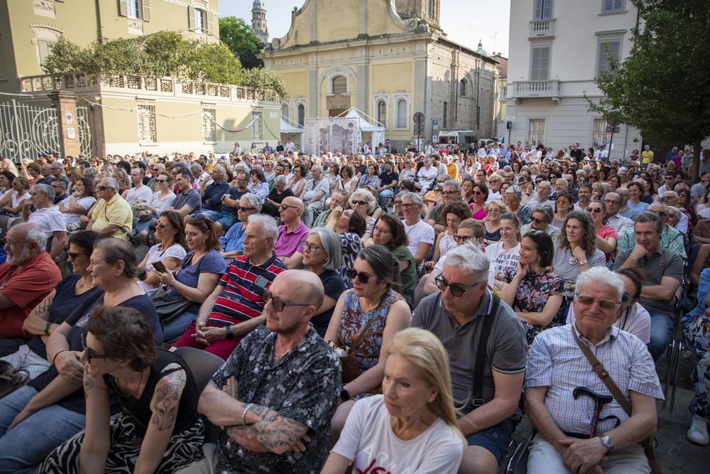 M. la fine e il principio - Antonio Scurati