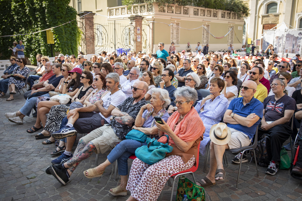 I giornali spiegati bene - Luca Sofri
