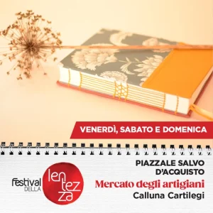 Calluna Cartilegi - Laboratorio di legatoria artistica ispirato alla natura. Erica celebra il tempo gentile attraverso tonalità armoniose e una filosofia di cura.