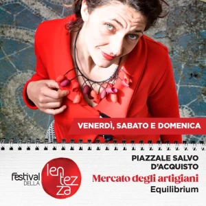 Equilibrium Lab - Progetto di produzione ecosostenibile interamente made in Italy. Ogni capo, accessorio e gioiello è ideato e confezionato artigianalmente a mano.