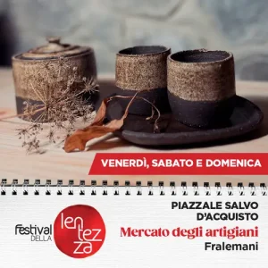 Fralemani - Laboratorio di Francesca dedicato alla ceramica funzionale d’uso quotidiano. Ogni pezzo è unico, modellato sapientemente al tornio e totalmente fatto mano.