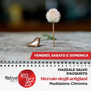 Maddalena Chironna - Monili in bronzo e argento ispirati ai boschi. Forme organiche di foglie e rami che diventano splendide poesie da indossare quotidianamente.
