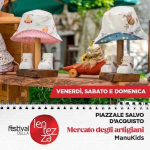 Manu Kids - Abbigliamento artigianale per bambini, curato in ogni dettaglio. Capi unici in tessuti pregiati che garantiscono comfort, sicurezza e stile originale.