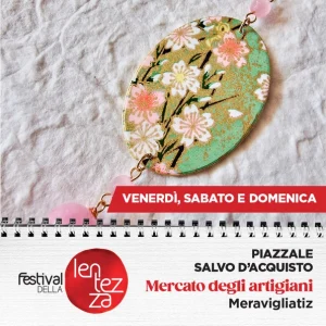 Meravigliatiz - Preziosi gioielli creati con pregiata carta artigianale giapponese. La produzione include anche borse e pochette rifinite con esclusivi tessuti orientali originali.