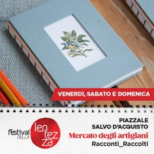 Racconti Raccolti - Progetto di rilegatura nato da studi artistici bolognesi. Veronica realizza taccuini e quaderni che narrano storie attraverso carta, stampe ed illustrazioni.
