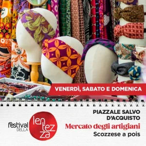 Scozzese a pois - Accessori handmade dallo stile inconfondibile, ispirati ai mitici anni ’50. Creazioni dedicate interamente agli amanti del vivace mondo dello swing.