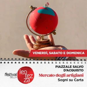 Sogni su Carta - Mondi fantastici racchiusi in scatole di fiammiferi e illustrazioni leggere. Un universo fatto di acquerelli che diventano delicate poesie cartacee.